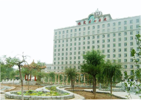 ������Ժ