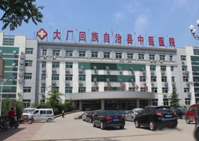 ��S�h���t�tԺ